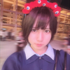 ユーザーアイコン