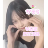 カエラ‎🌷🎀#VAZオーディション