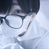 @いのうえ