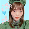 つかさ🐼🩵