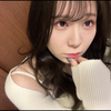 サリナ🎤🦥