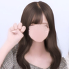 もえり