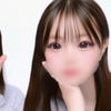 ゆちゃん💖🌺