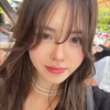 じゃすみん🥀👑 