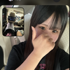 さくさくぱんた