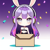 ほのぴちゃん
