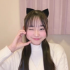 HARUNA🌝💖