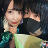 lucky