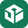 SiteBox