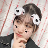 ゆあ🤍☃️
