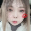 🎀🧸Aki🧸🎀#‪‪トイレ
