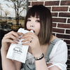 🎀🧸Aki🧸🎀ぽぬ相互MG