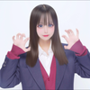ももか🍑‎‪🧡‬‪#めるぷちAD