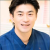 kazu
