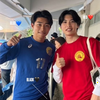 ⚽️ありす🏀