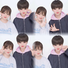 ありす