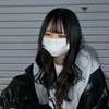 風花