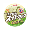 ずん♪ずん♪ずんだもち♪