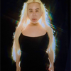 金欠女