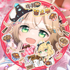 春夏冬きゃろ💎🍙#月Vガチ🔥