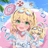 春夏冬きゃろ💎🍙V1thx✨