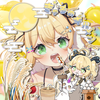 春夏冬きゃろ💎🍙V1ｶﾞﾁ🔥