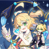 春夏冬きゃろ💎🍙