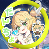 春夏冬きゃろ💎🍙ｶﾞﾁ🔥25日~