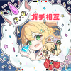 春夏冬きゃろ💎🍙