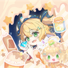 春夏冬きゃろ💎🍙