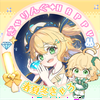 春夏冬きゃろ💎🍙ﾍﾟｱｲﾍﾞ❤️‍🔥