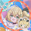 春夏冬きゃろ💎🍙