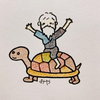 みや🐢
