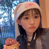 YUUHARU🐰🖤