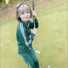 💚もんち推し💚タクヤ🌵💚
