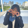 ゆず🫧🍊#めるぷち選抜決定戦