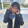 ゆず🫧🍊#めるぷちの子