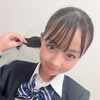 ゆず🫧🍊#めるぷち研究生