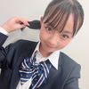 ゆず🫧🍊#めるぷち研究生