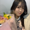 ゆりか🐿🤍#CCWESTｽﾀﾀﾞ