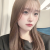 ゆりか🐿🤍#MCC京都