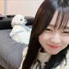 まゆみ🐩🌸