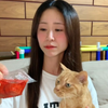 まんだ🐈🍶