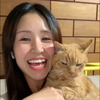 まんだ🐈🍶