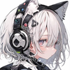 最年少りりあ🐺⚡#山羊・水瓶イベ