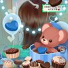 zaki saki🐻‍❄️ 2024.2 🥇