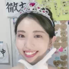てるる🌸🐰