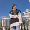 幽波(ゆうは)👻🌊