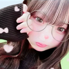 しおり🦍💙#ゆうり応援隊 
