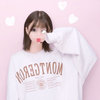 ぃ-